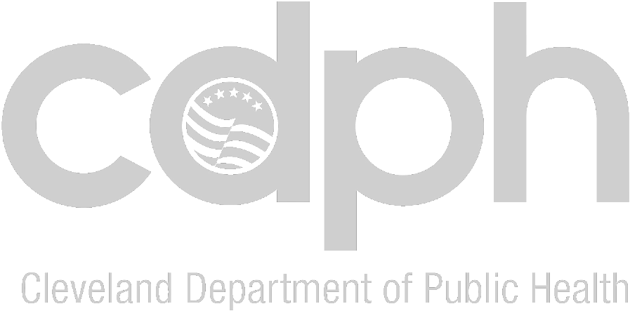 Cdph Logo